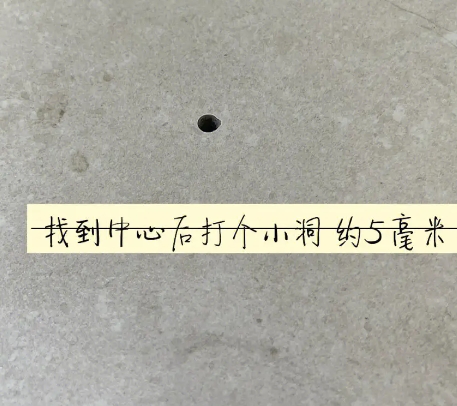 安溪瓷砖空鼓维修公司专业解答在瓷砖铺贴过程中，如果砂料搅拌不均匀，将会带来以下问题